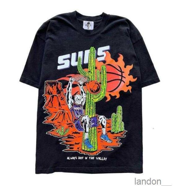 2023 new tshirts warren lotas tshirt oversized men's streetwear women men clothing dtg printing technique graphic t shirt, White;black
2023 new tshirts warren lotas tshirt oversized men's streetwear women men clothing dtg printing technique graphic t shirt, White;black