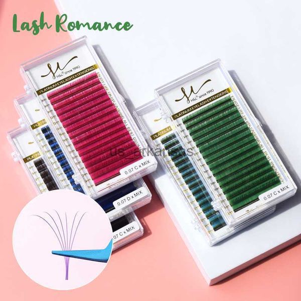 false eyelashes color lashes violet blue brown green red white pink yellow eyelash extensions individual colored eyelashes false mink eyelas
false eyelashes color lashes violet blue brown green red white pink yellow eyelash extensions individual colored eyelashes false mink eyelas