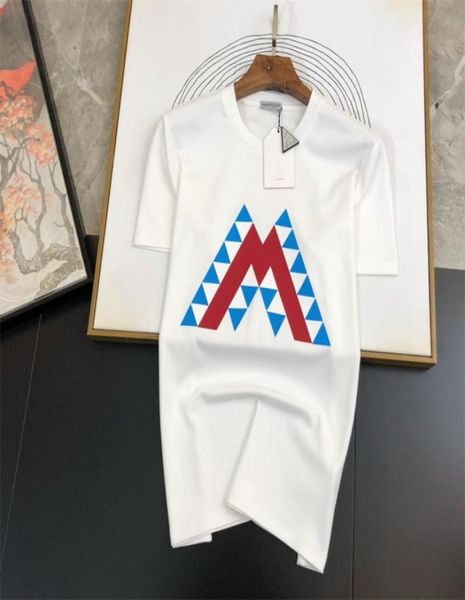 mens design tshirt spring summer color sleeves tees vacation short sleeve casual letters printing size range xsxxxxxl3250447, White;black
mens design tshirt spring summer color sleeves tees vacation short sleeve casual letters printing size range xsxxxxxl3250447, White;black