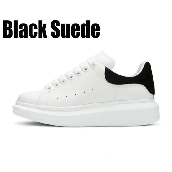 2023 designers oversized sneaker casual shoes sole white black leather veet suede womens espadrilles mens high-quality flat lace up
2023 designers oversized sneaker casual shoes sole white black leather veet suede womens espadrilles mens high-quality flat lace up