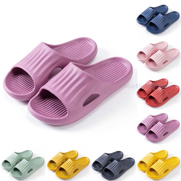non-brand slippers quality high mens women shoes wine red yellow green pink purple blue men slipper bathroom wading shoe size 36-45699, Black
non-brand slippers quality high mens women shoes wine red yellow green pink purple blue men slipper bathroom wading shoe size 36-45699, Black