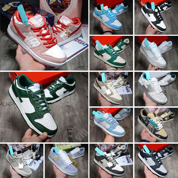 classic dunkks sb casual shoes malachite men women triple pink syracuse grey fog designer panda sneakers medium olive racer blue
classic dunkks sb casual shoes malachite men women triple pink syracuse grey fog designer panda sneakers medium olive racer blue