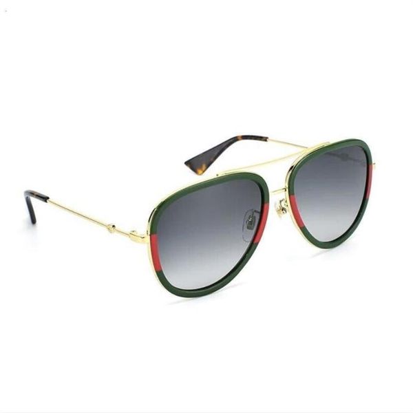 sunglasses italy fashion 0062s vintage sports polarized glasses for men retro drving shopping luxury mirror218j, White;black
sunglasses italy fashion 0062s vintage sports polarized glasses for men retro drving shopping luxury mirror218j, White;black
