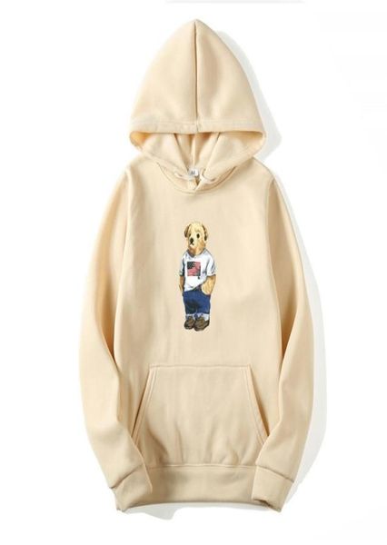 hoodie solid color printing cute bear casual loose exercise daily trend fashion lovers sweatshirt 2108138726073, Black
hoodie solid color printing cute bear casual loose exercise daily trend fashion lovers sweatshirt 2108138726073, Black