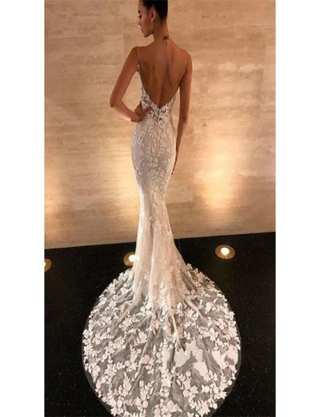 whole women lace long party dress backless bodycon maxi dress spaghetti strap white7691182, Black;gray
whole women lace long party dress backless bodycon maxi dress spaghetti strap white7691182, Black;gray