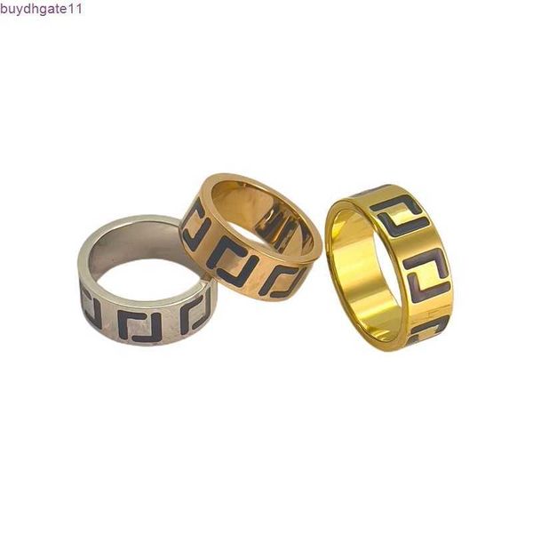 vfud ring designer for women love screw titanium steel jewelry couple wedding silver rose gold luxury
vfud ring designer for women love screw titanium steel jewelry couple wedding silver rose gold luxury
