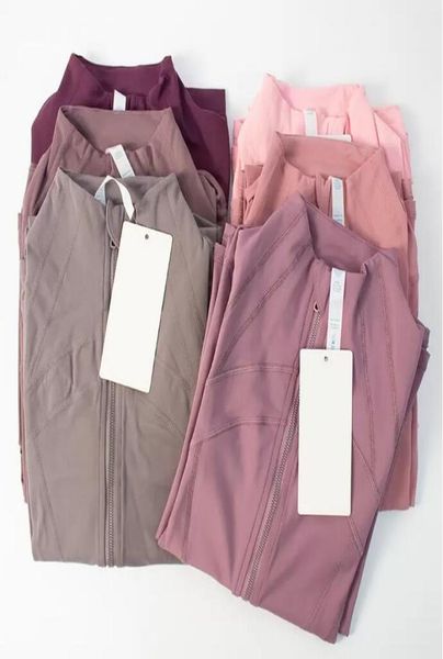 yoga wear jackets hooded sweatshirts womens designers sports jacket coats doublesided sanding fitness ching hoodies long sleev5789020, Black;brown
yoga wear jackets hooded sweatshirts womens designers sports jacket coats doublesided sanding fitness ching hoodies long sleev5789020, Black;brown