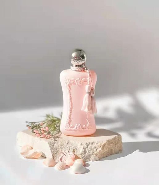 amazing smell car air freshener neutral perfume for women and men special spray rouge 70ml 100ml multiple choices gift charming fr4695268
amazing smell car air freshener neutral perfume for women and men special spray rouge 70ml 100ml multiple choices gift charming fr4695268