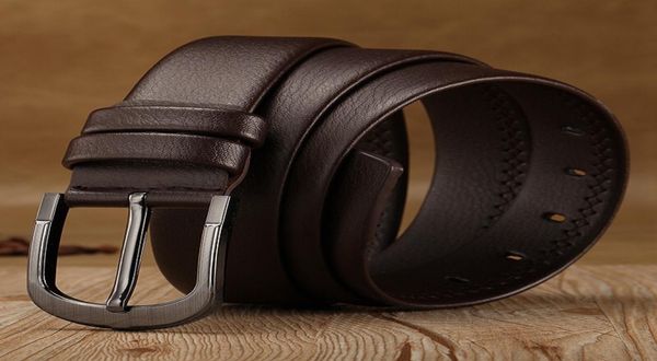 pd004 sashes fashion men039s needle buckle pu leather casual men brown black belts with good quality2116304, White
pd004 sashes fashion men039s needle buckle pu leather casual men brown black belts with good quality2116304, White