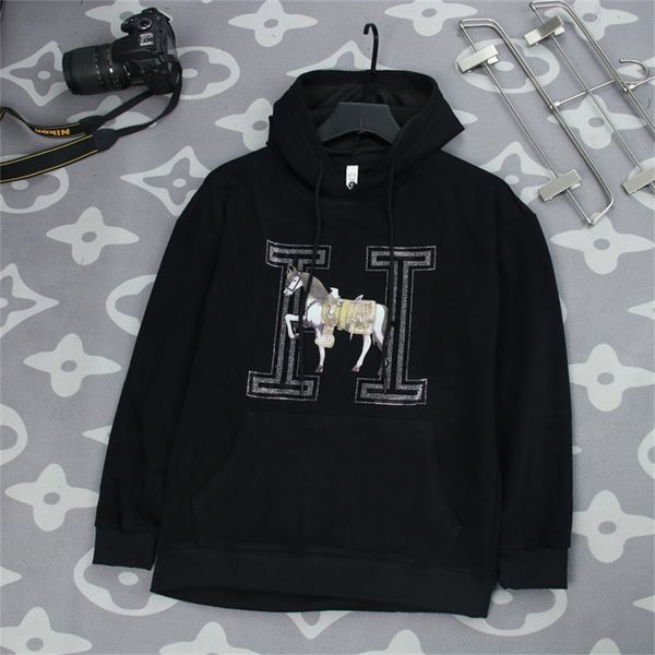 #7 men hoodie sweatshirts ess hoodies designer mens womens streetwear pullover loose long sleeve black hooded sweatshirt 072
#7 men hoodie sweatshirts ess hoodies designer mens womens streetwear pullover loose long sleeve black hooded sweatshirt 072