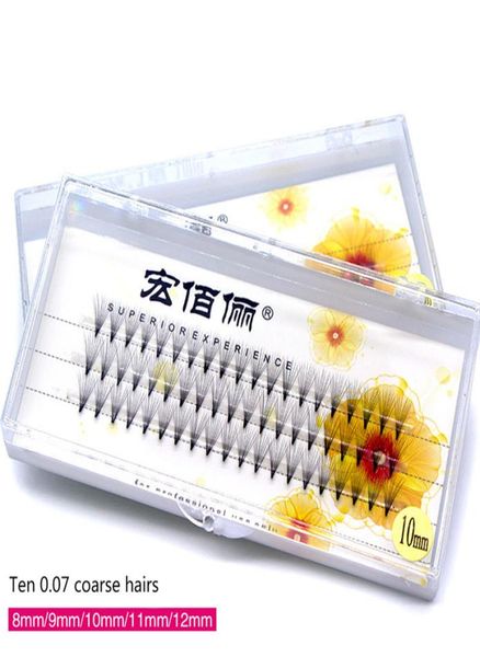 sell natural long eyelashes premade fan lash fans 5d extension professional cils volume eyelash extensions make up tools8496844
sell natural long eyelashes premade fan lash fans 5d extension professional cils volume eyelash extensions make up tools8496844