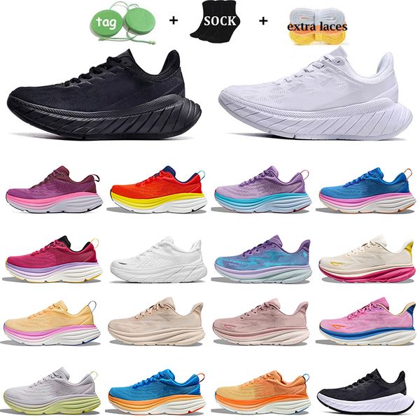 hoka clifton 9 bondi 8 running shoes one one hokas shoes carbon 2 mens womens sneakers triple black white cherries jubilee pink yarrow joggi
hoka clifton 9 bondi 8 running shoes one one hokas shoes carbon 2 mens womens sneakers triple black white cherries jubilee pink yarrow joggi