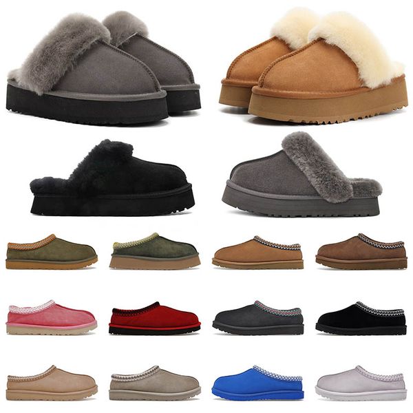 tasman boots chestnut designer fur sheepskin tazz booties for women australia ultra mini platform uggity slide snow boot winter slippers dis, Black
tasman boots chestnut designer fur sheepskin tazz booties for women australia ultra mini platform uggity slide snow boot winter slippers dis, Black