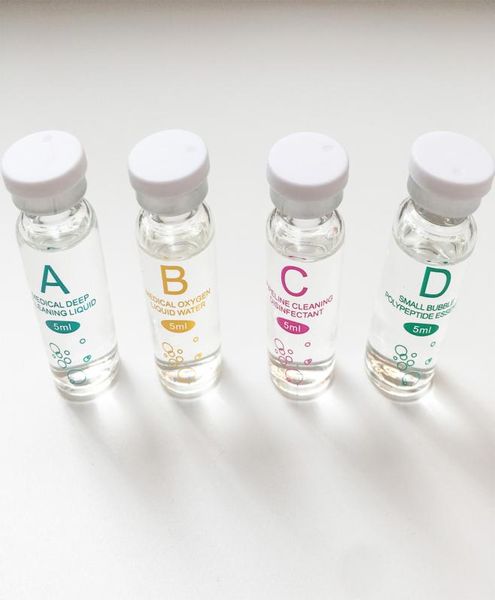serum aqua peeling solution skin clean essence product for hydra facial dermabrasion beauty machine2984749
serum aqua peeling solution skin clean essence product for hydra facial dermabrasion beauty machine2984749