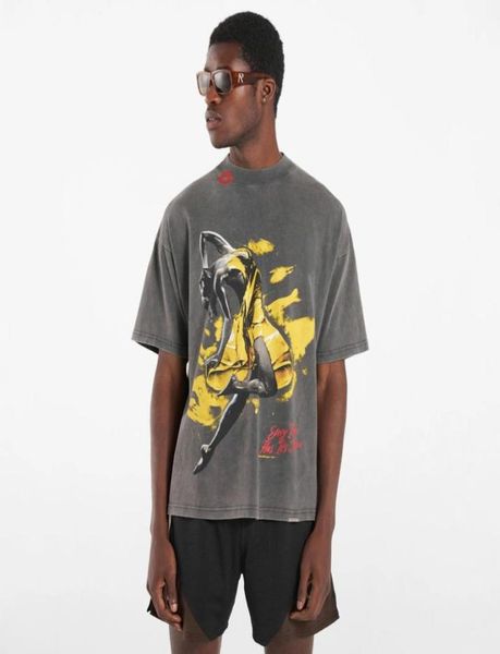 2022 europe uk london rose women kiss tee high street washed vintage t shirt spring summer hip hop skateboard men women tshirt1728591, Black;brown
2022 europe uk london rose women kiss tee high street washed vintage t shirt spring summer hip hop skateboard men women tshirt1728591, Black;brown
