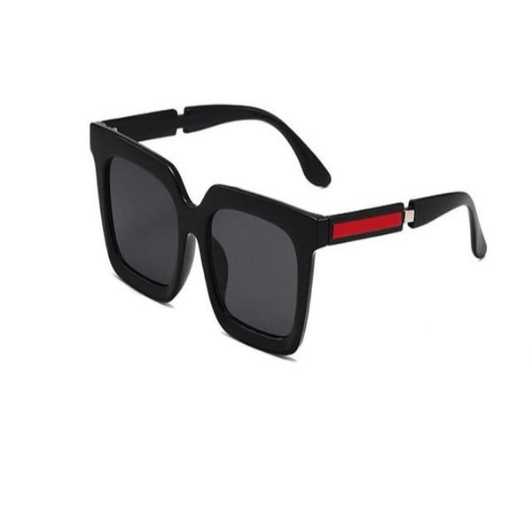 designer sunglasses for women and men fashion model special uv 400 protection double beam frame outdoor brand design alloy quality274o, White;black
designer sunglasses for women and men fashion model special uv 400 protection double beam frame outdoor brand design alloy quality274o, White;black
