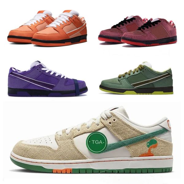 casual shoes sbdunk low panda running shoes black white panda purple lobster cow ice cream women sneakers men shoes outdoor shoes training s
casual shoes sbdunk low panda running shoes black white panda purple lobster cow ice cream women sneakers men shoes outdoor shoes training s