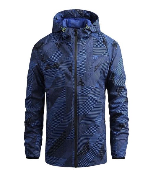 2022 zipper up hoodie jacket men spring autumn brand slim fit coat male casual baseball bomber jacket men overcoat plus size xl7543230, Black;brown
2022 zipper up hoodie jacket men spring autumn brand slim fit coat male casual baseball bomber jacket men overcoat plus size xl7543230, Black;brown