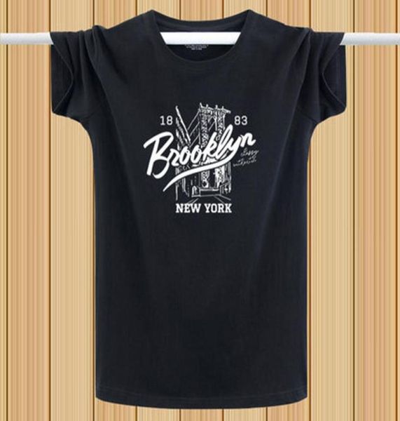 234 fashion men tshirts cotton shirts solid color short sleeve slim breathable men039s streetwear male tees asia size xxx9516300, White;black
234 fashion men tshirts cotton shirts solid color short sleeve slim breathable men039s streetwear male tees asia size xxx9516300, White;black