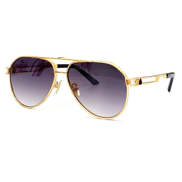 retro sunglasses women sunglasses men fashion outdoor classic style eyewear goggles sport driving multiple style with box, White;black
retro sunglasses women sunglasses men fashion outdoor classic style eyewear goggles sport driving multiple style with box, White;black
