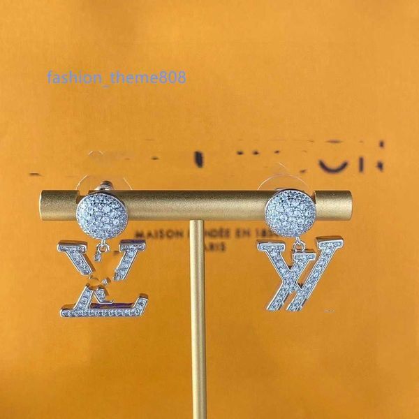 gold chain necklace designer for women fine steel jewelry luxury letter pendant h necklaces with box titanium steel never fade mens gifts, Silver
gold chain necklace designer for women fine steel jewelry luxury letter pendant h necklaces with box titanium steel never fade mens gifts, Silver