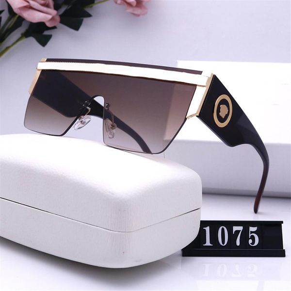 5 option designer sunglasses for women men fashion polaroid letter sun glasses eyewear sunglass for woman eyeglass d2202241z305w, White;black
5 option designer sunglasses for women men fashion polaroid letter sun glasses eyewear sunglass for woman eyeglass d2202241z305w, White;black