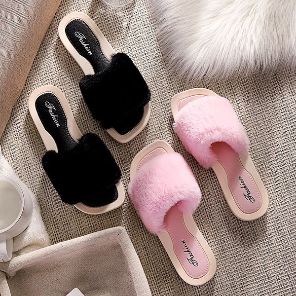 girl kid winter home autumn new product warm winter cotton slippers black pink wood floor warm breathable wear-resistant outdoor shoes
girl kid winter home autumn new product warm winter cotton slippers black pink wood floor warm breathable wear-resistant outdoor shoes
