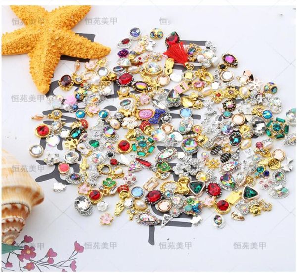 mixed nail stickers nail art 3d alloy metal pearl crystal tassels decoration diamond cellphone rhinestone glitter charms jewelry c1462645, Silver;gold
mixed nail stickers nail art 3d alloy metal pearl crystal tassels decoration diamond cellphone rhinestone glitter charms jewelry c1462645, Silver;gold