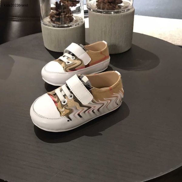 toddler shoes designer baby shoes fashion letter printing kids infant shoes 1-3 t box packaging rubber sole june12
toddler shoes designer baby shoes fashion letter printing kids infant shoes 1-3 t box packaging rubber sole june12