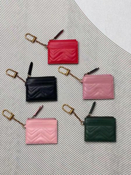 new women purse starlight with box designer fashion genuine leather all-match ladies single zipper classic purses leather wallets womens wal, Red;black
new women purse starlight with box designer fashion genuine leather all-match ladies single zipper classic purses leather wallets womens wal, Red;black