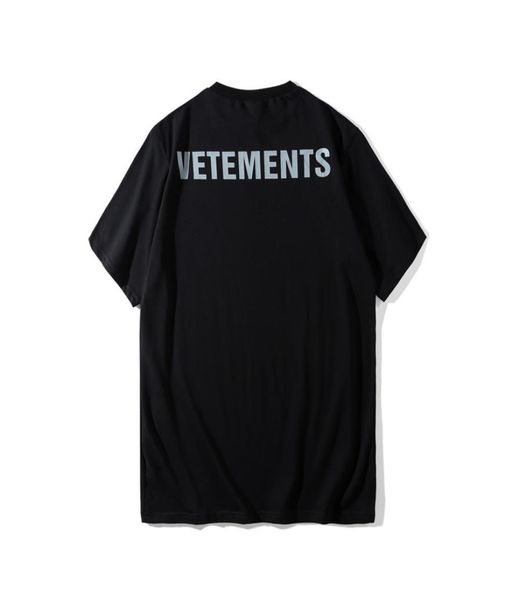 version 2018 s staff women men t shirts tees hiphop 3m reflection men coon t shirts tee summer4811423, White;black
version 2018 s staff women men t shirts tees hiphop 3m reflection men coon t shirts tee summer4811423, White;black