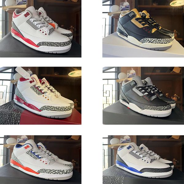 spring and fall mens womens low casual close toe and leather shoe platform outdoor trainersoutdoor sneakers trainers with sports sneakers si, Black
spring and fall mens womens low casual close toe and leather shoe platform outdoor trainersoutdoor sneakers trainers with sports sneakers si, Black