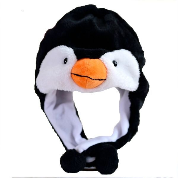 trapper hats hat ski hat animal earflap hat plush trapper hat winter bomber hat hooded hat fleece earflap hat beanie 230816, Blue;gray
trapper hats hat ski hat animal earflap hat plush trapper hat winter bomber hat hooded hat fleece earflap hat beanie 230816, Blue;gray