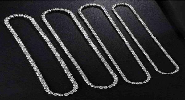 custom iced out white gold mossinate diamond vvs tennis link chain mens necklace5700846, Silver 
custom iced out white gold mossinate diamond vvs tennis link chain mens necklace5700846, Silver