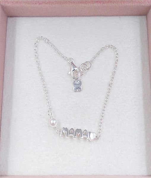 bear mama bracelet in silver and motherof pearl authentic 925 sterling silver bracelets fits european style gift andy jewel 914159108727, Golden;silver
bear mama bracelet in silver and motherof pearl authentic 925 sterling silver bracelets fits european style gift andy jewel 914159108727, Golden;silver