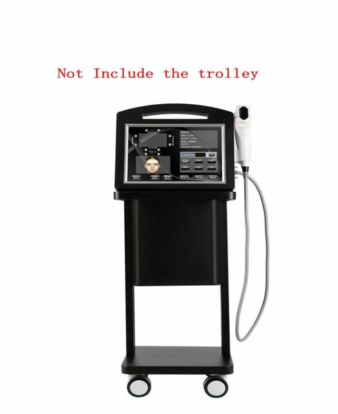 portable professional 3d 4d hifu machine 12 lines high intensity focused ultrasound hifu face lift antiwrinkle for face and body 1868179
portable professional 3d 4d hifu machine 12 lines high intensity focused ultrasound hifu face lift antiwrinkle for face and body 1868179