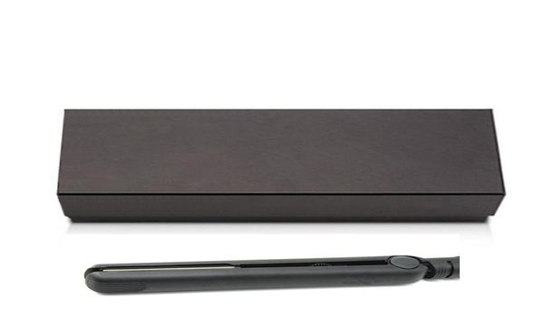 in stock hair straightener gold black classic professional styler fast straighteners iron hairs styling tool good quality7667149
in stock hair straightener gold black classic professional styler fast straighteners iron hairs styling tool good quality7667149