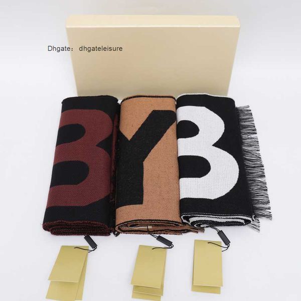 designer scarf fashion winter scarves soft cashmere big letter reversible design for man women shawl 3 color quality, Blue;gray
designer scarf fashion winter scarves soft cashmere big letter reversible design for man women shawl 3 color quality, Blue;gray