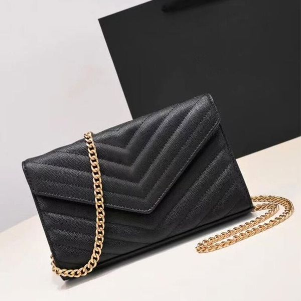 fashion handbags shoulder luxurys designer bags metal chain gold silver women handbag genuine leather bag flip cover diagonal messenger cros
fashion handbags shoulder luxurys designer bags metal chain gold silver women handbag genuine leather bag flip cover diagonal messenger cros