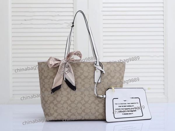 shoulder composite handbag women carrier bag designer evening bags new totes shopping handbags purses lady casual totes coin coah purse
shoulder composite handbag women carrier bag designer evening bags new totes shopping handbags purses lady casual totes coin coah purse