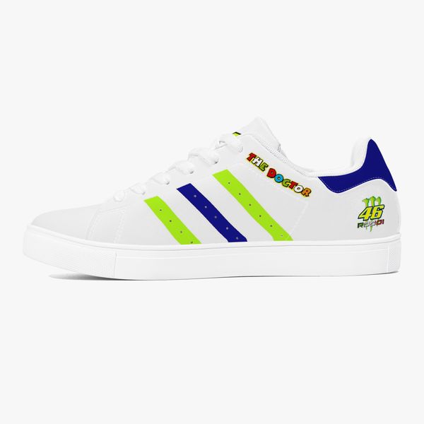 diy shoes custom shoes pink shoes casual shoes men's casual shoes women's outdoor shoes white shoe body with colored stripes and l
diy shoes custom shoes pink shoes casual shoes men's casual shoes women's outdoor shoes white shoe body with colored stripes and l