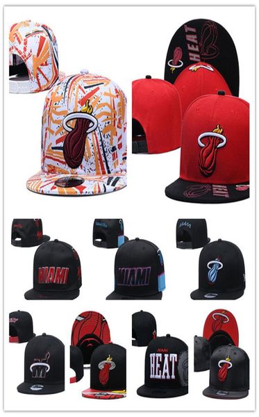 miami13heat13men women youth cap new era official team color 9fifty snapback adjustable basketball hat5092554, Black
miami13heat13men women youth cap new era official team color 9fifty snapback adjustable basketball hat5092554, Black