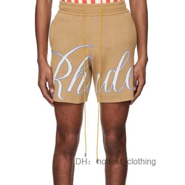 rhude short rhude designer short fashion casual clothing beach k590 letter jacquard woolen high street joggers sportswear outdoor running st, White;black
rhude short rhude designer short fashion casual clothing beach k590 letter jacquard woolen high street joggers sportswear outdoor running st, White;black