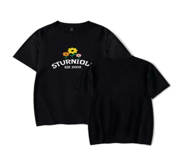 sturniolo triplets merch t shirt women men summer fashion oneck short sleeve funny tshirt graphic tees streetwear y2k clothes2215323, White;black
sturniolo triplets merch t shirt women men summer fashion oneck short sleeve funny tshirt graphic tees streetwear y2k clothes2215323, White;black