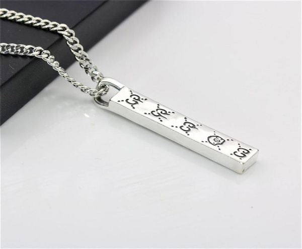 20 off designer jewelry gu qi personality thai silver threedimensional rectangular ghost skull elf pendant men039s and women5745023
20 off designer jewelry gu qi personality thai silver threedimensional rectangular ghost skull elf pendant men039s and women5745023
