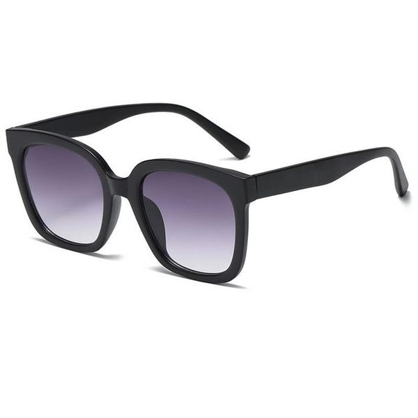 1822 fashion sunglasses toswrdpar eyewear sun glasses designer mens womens brown cases black metal frame dark 50mm lenses for beac219g, White;black
1822 fashion sunglasses toswrdpar eyewear sun glasses designer mens womens brown cases black metal frame dark 50mm lenses for beac219g, White;black