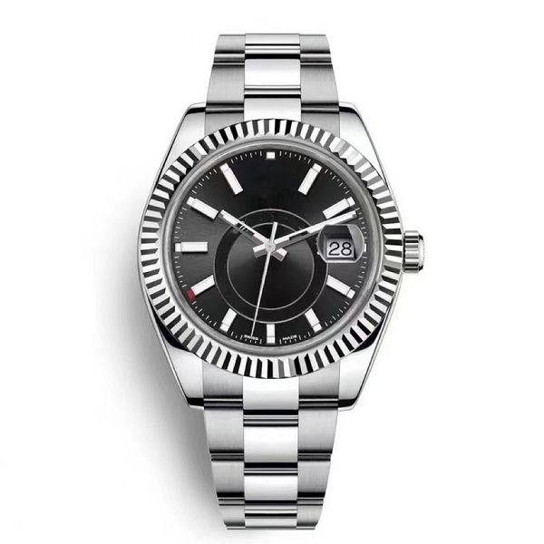highquality mens watch for men deschigner watches for women montre jason007 mechanica movement sapphire solid wristwat waterproof wristwatch, Slivery;brown
highquality mens watch for men deschigner watches for women montre jason007 mechanica movement sapphire solid wristwat waterproof wristwatch, Slivery;brown