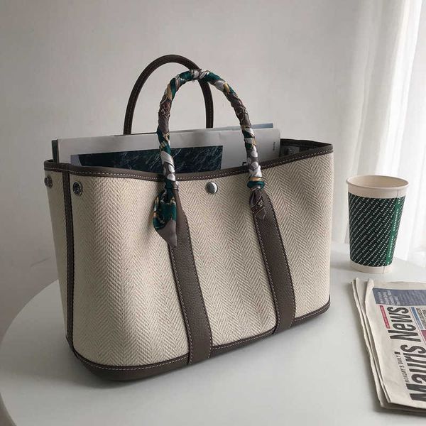original party garden tote bags for women online store color contrast tote shopping bag garden 30cm large capacity light canvas with cowhi w
original party garden tote bags for women online store color contrast tote shopping bag garden 30cm large capacity light canvas with cowhi w