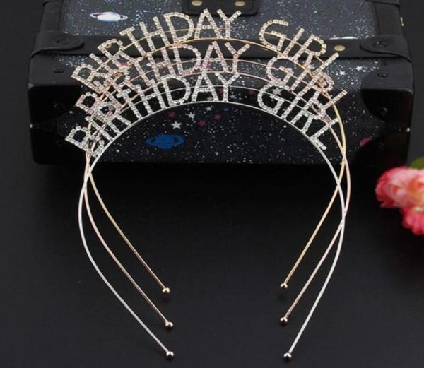metal rhinestone inlaid headband for girls hair hoop birthday crown hat party decorations roczek anniversaire princesse83412395263674, Silver
metal rhinestone inlaid headband for girls hair hoop birthday crown hat party decorations roczek anniversaire princesse83412395263674, Silver
