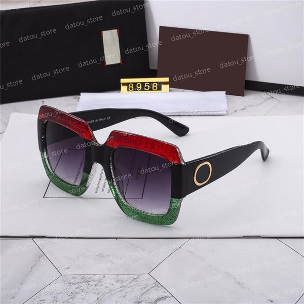 fashion designer sunglasses for men women full frame sunglass outdoor holiday drive sun glasses mens eyewear womens sunglasses225o, White;black
fashion designer sunglasses for men women full frame sunglass outdoor holiday drive sun glasses mens eyewear womens sunglasses225o, White;black